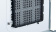 Картинка Корпус Inwin BP691BL IP-S300FF7-0 черный 300W miniITX 1x80mm 2xUSB3.0 audio от магазина РЭССИ Корпус Inwin BP691BL IP-S300FF7-0 черный 300W miniITX 1x80mm 2xUSB3.0 audio от магазина РЭССИ