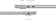 Картинка Ноутбук Apple MacBook Air A3113 M3 8 core 16Gb SSD256Gb/8 core GPU 13.6" Liquid Retina (2560x1664) Mac OS silver WiFi BT Cam (MC8H4LL/A) от магазина РЭССИ Ноутбук Apple MacBook Air A3113 M3 8 core 16Gb SSD256Gb/8 core GPU 13.6" Liquid Retina (2560x1664) Mac OS silver WiFi BT Cam (MC8H4LL/A) от магазина РЭССИ