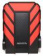Картинка Жесткий диск A-Data USB 3.0 1Tb AHD710P-1TU31-CRD HD710Pro DashDrive Durable (5400rpm) 2.5" красный от магазина РЭССИ Жесткий диск A-Data USB 3.0 1Tb AHD710P-1TU31-CRD HD710Pro DashDrive Durable (5400rpm) 2.5" красный от магазина РЭССИ