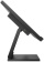 Картинка Монитор Philips 21.5" B Line 222B1TC черный IPS LED 16:9 HDMI M/M матовая HAS 250cd 178гр/178гр 1920x1080 75Hz VGA DP FHD USB Touch 6.13кг от магазина РЭССИ Монитор Philips 21.5" B Line 222B1TC черный IPS LED 16:9 HDMI M/M матовая HAS 250cd 178гр/178гр 1920x1080 75Hz VGA DP FHD USB Touch 6.13кг от магазина РЭССИ