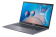 Ноутбук Asus Vivobook 15 X515EA-BQ1189 Core i3 1115G4 8Gb SSD256Gb Intel UHD Graphics 15.6" IPS FHD (1920x1080) noOS grey WiFi BT Cam (90NB0TY1-M31020) от магазина РЭССИ