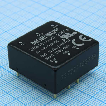 URB4812YMD-20WR3 от магазина РЭССИ