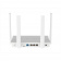 Картинка Роутер беспроводной Keenetic Skipper 4G (KN-2910) AC1200 10/100/1000BASE-TX/4G cat.4 от магазина РЭССИ Роутер беспроводной Keenetic Skipper 4G (KN-2910) AC1200 10/100/1000BASE-TX/4G cat.4 от магазина РЭССИ