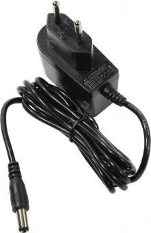 Медиаконвертер MikroTik RBFTC11 Fiber to Copper converter, Outdoor case, 12-57V PoE with 802.3af/at от магазина РЭССИ