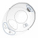 Картинка Термопот Starwind STP3402 3.8л. 800Вт белый/голубой от магазина РЭССИ Термопот Starwind STP3402 3.8л. 800Вт белый/голубой от магазина РЭССИ