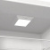Картинка Холодильник Gorenje RK6201EW4 белый (двухкамерный) от магазина РЭССИ Холодильник Gorenje RK6201EW4 белый (двухкамерный) от магазина РЭССИ