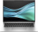 Ноутбук HP EliteBook 840 G11 Core Ultra 5 125U 16Gb SSD512Gb Intel Iris Xe graphics 14" UWVA WUXGA (1920x1200) Windows 11 Professional 64 silver WiFi BT Cam (A26S9EA) от магазина РЭССИ