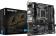 Картинка Материнская плата Gigabyte B760M DS3H AX DDR4 Soc-1700 Intel B760 4xDDR4 mATX AC`97 8ch(7.1) 2.5Gg RAID+HDMI+DP от магазина РЭССИ Материнская плата Gigabyte B760M DS3H AX DDR4 Soc-1700 Intel B760 4xDDR4 mATX AC`97 8ch(7.1) 2.5Gg RAID+HDMI+DP от магазина РЭССИ