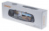 Картинка Видеорегистратор Digma FreeDrive 303 MIRROR DUAL черный 5Mpix 1080x1920 1080p 120гр. GP2248 от магазина РЭССИ Видеорегистратор Digma FreeDrive 303 MIRROR DUAL черный 5Mpix 1080x1920 1080p 120гр. GP2248 от магазина РЭССИ