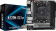 Картинка Материнская плата Asrock A520M-ITX/AC Soc-AM4 AMD A520 2xDDR4 mini-ITX AC`97 8ch(7.1) GbLAN RAID+HDMI+DP от магазина РЭССИ Материнская плата Asrock A520M-ITX/AC Soc-AM4 AMD A520 2xDDR4 mini-ITX AC`97 8ch(7.1) GbLAN RAID+HDMI+DP от магазина РЭССИ