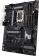 Материнская плата Asus TUF GAMING H770-PRO WIFI Soc-1700 Intel H770 4xDDR5 ATX AC`97 8ch(7.1) 2.5Gg RAID+HDMI+DP от магазина РЭССИ