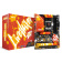 Материнская плата Asrock B650 LIVEMIXER SocketAM5 AMD B650 4xDDR5 ATX AC`97 8ch(7.1) 2.5Gg RAID+HDMI+DP от магазина РЭССИ