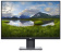 Картинка Монитор Dell 24" P2421 черный IPS LED 16:10 DVI HDMI матовая HAS Piv 1000:1 300cd 178гр/178гр 1920x1200 60Hz VGA DP FHD USB от магазина РЭССИ Монитор Dell 24" P2421 черный IPS LED 16:10 DVI HDMI матовая HAS Piv 1000:1 300cd 178гр/178гр 1920x1200 60Hz VGA DP FHD USB от магазина РЭССИ