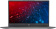 Ноутбук IRU Tactio 15PHC Ryzen 7 5825U 16Gb SSD512Gb AMD Radeon Rx AMD Graphics 15.6" IPS FHD (1920x1080) Windows 11 Pro Multi Language black WiFi BT Cam 4350mAh (2046017) от магазина РЭССИ