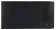 Картинка ПК IRU Game 510B5GM MT i5 10400F (2.9) 16Gb 1Tb SSD240Gb GTX1660 6Gb Windows 10 Home Single Language 64 GbitEth 500W черный (1622203) от магазина РЭССИ ПК IRU Game 510B5GM MT i5 10400F (2.9) 16Gb 1Tb SSD240Gb GTX1660 6Gb Windows 10 Home Single Language 64 GbitEth 500W черный (1622203) от магазина РЭССИ