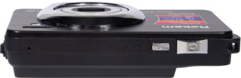 Фотоаппарат Rekam Presto zoom 850 bl черный 21Mpix 2.7" 1080p SDHC/MMC CMOS IS el/Li-Ion от магазина РЭССИ