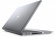 Картинка Ноутбук Dell Latitude 5520 Core i5 1135G7 8Gb SSD512Gb Intel Iris Xe graphics 15.6" IPS UHD (3840x2160)/ENGKBD Windows 10 Professional grey WiFi BT Cam (5520-3344) от магазина РЭССИ Ноутбук Dell Latitude 5520 Core i5 1135G7 8Gb SSD512Gb Intel Iris Xe graphics 15.6" IPS UHD (3840x2160)/ENGKBD Windows 10 Professional grey WiFi BT Cam (5520-3344) от магазина РЭССИ