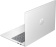 Картинка Ноутбук HP ProBook 460 G11 Core Ultra 5 125U 16Gb SSD512Gb Intel Iris Xe graphics 16" UWVA FHD (1920x1200) Free DOS silver WiFi BT Cam (A23BKEA) от магазина РЭССИ Ноутбук HP ProBook 460 G11 Core Ultra 5 125U 16Gb SSD512Gb Intel Iris Xe graphics 16" UWVA FHD (1920x1200) Free DOS silver WiFi BT Cam (A23BKEA) от магазина РЭССИ
