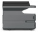 МФУ лазерный Deli Laser M3100DN A4 Duplex Net серый от магазина РЭССИ