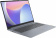 Картинка Ноутбук Lenovo IdeaPad Slim 3 15IRU8 Core i3 1305U 8Gb SSD256Gb Intel UHD Graphics 15.6" TN FHD (1920x1080) noOS grey WiFi BT Cam (82X70066LK) от магазина РЭССИ Ноутбук Lenovo IdeaPad Slim 3 15IRU8 Core i3 1305U 8Gb SSD256Gb Intel UHD Graphics 15.6" TN FHD (1920x1080) noOS grey WiFi BT Cam (82X70066LK) от магазина РЭССИ