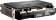 Видеокарта MSI PCI-E 4.0 RTX 3050 AERO ITX 8G OC NVIDIA GeForce RTX 3050 8192Mb 128 GDDR6 1807/14000 HDMIx1 DPx3 HDCP Ret от магазина РЭССИ