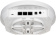 Картинка Точка доступа D-Link DWL-6620APS (DWL-6620APS/A1) AC1300 10/100/1000BASE-TX белый от магазина РЭССИ Точка доступа D-Link DWL-6620APS (DWL-6620APS/A1) AC1300 10/100/1000BASE-TX белый от магазина РЭССИ
