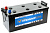 Аккумулятор VISMAR PROFESSIONAL 6СТ-195 EFB N (L)-(3) 1400A 516/223/223 4627129567427 от магазина РЭССИ