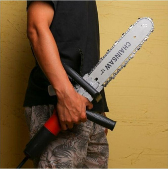 Насадка для углошлифовальных машин Deko DH06 (065-0752) от магазина РЭССИ