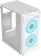 Корпус Оклик OCC-MN302F белый без БП mATX 1xUSB2.0 1xUSB3.0 audio от магазина РЭССИ