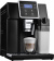 Картинка Кофемашина Delonghi Perfecta ESAM420.40.B 1450Вт черный/серебристый от магазина РЭССИ Кофемашина Delonghi Perfecta ESAM420.40.B 1450Вт черный/серебристый от магазина РЭССИ