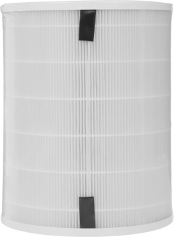 Воздухоочиститель Viomi Purifier Pro 45Вт белый (VXKJ03) от магазина РЭССИ