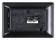 Фоторамка Digma 7" PF-733 800x480 черный пластик от магазина РЭССИ
