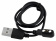 Смарт-часы Digma Smartline E4 1.69" IPS корп.черный рем.черный (E4B) от магазина РЭССИ