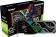 Видеокарта Palit PCI-E 4.0 PA-RTX3070 GAMINGPRO OC 8G V1 LHR NVIDIA GeForce RTX 3070 8192Mb 256 GDDR6 1500/14000 HDMIx1 DPx3 HDCP Ret от магазина РЭССИ