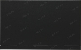 Роутер TP-Link TL-R480T+ 10/100BASE-TX от магазина РЭССИ