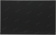 Картинка Роутер TP-Link TL-R480T+ 10/100BASE-TX от магазина РЭССИ Роутер TP-Link TL-R480T+ 10/100BASE-TX от магазина РЭССИ