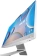 Моноблок Asus F3702WFA-WPE0040 27" Full HD Ryzen 5 7520U (2.8) 8Gb SSD512Gb RGr CR noOS GbitEth WiFi BT 90W клавиатура мышь Cam белый 1920x1080 от магазина РЭССИ