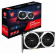 Видеокарта MSI PCI-E 4.0 RX 6750 XT MECH 2X 12G OC AMD Radeon RX 6750XT 12288Mb 192 GDDR6 2512/18000 HDMIx1 DPx3 HDCP Ret от магазина РЭССИ