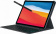 Планшет Alldocube X Game (T1023) P90 MT6779 (2.2) 8C RAM8Gb ROM128Gb 10.5" IPS 1920x1280 3G 4G Android 11 серый 8Mpix 5Mpix BT GPS WiFi Touch microSD 128Gb 7500mAh 14hr от магазина РЭССИ