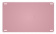 Картинка Графический планшет XPPen Deco Deco LW Pink USB розовый от магазина РЭССИ Графический планшет XPPen Deco Deco LW Pink USB розовый от магазина РЭССИ
