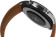 Картинка Смарт-часы Xiaomi Watch S1 GL 46мм 1.43" AMOLED корп.серебристый рем.серебристый разм.брасл.:149.8-233.8 мм (BHR5560GL) от магазина РЭССИ Смарт-часы Xiaomi Watch S1 GL 46мм 1.43" AMOLED корп.серебристый рем.серебристый разм.брасл.:149.8-233.8 мм (BHR5560GL) от магазина РЭССИ