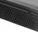 Монитор ViewSonic 23.8" VA2432-h черный IPS LED 4ms 16:9 HDMI матовая 250cd 178гр/178гр 1920x1080 75Hz VGA FHD 2.7кг от магазина РЭССИ