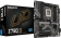 Картинка Материнская плата Gigabyte Z790 D Soc-1700 Intel Z790 4xDDR5 ATX AC`97 8ch(7.1) 2.5Gg RAID+HDMI+DP от магазина РЭССИ Материнская плата Gigabyte Z790 D Soc-1700 Intel Z790 4xDDR5 ATX AC`97 8ch(7.1) 2.5Gg RAID+HDMI+DP от магазина РЭССИ
