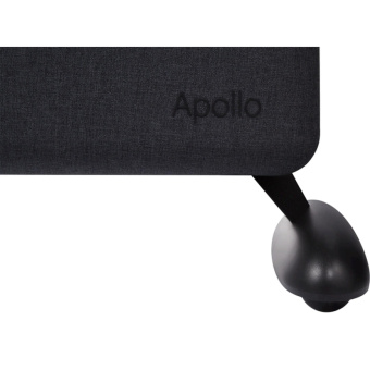 Электрический конвектор Ballu Apollo digital INVERTER Space Black BEC/ATI-1502 НС-1343708 от магазина РЭССИ