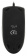Картинка Мышь A4Tech V-Track Padless OP-530NU черный оптическая (1000dpi) USB (3but) от магазина РЭССИ Мышь A4Tech V-Track Padless OP-530NU черный оптическая (1000dpi) USB (3but) от магазина РЭССИ