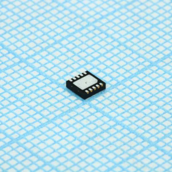 ADP2119ACPZ-3.3-R7 от магазина РЭССИ