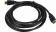 Кабель аудио-видео High Speed ver.1.4 HDMI (m)/HDMI (m) 3м. Позолоченные контакты черный от магазина РЭССИ
