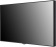 Картинка Панель LG 49" 49XS4J-B черный IPS LED 16:9 HDMI матовая 4000cd 178гр/178гр 1920x1080 DisplayPort FHD USB 20.8кг от магазина РЭССИ Панель LG 49" 49XS4J-B черный IPS LED 16:9 HDMI матовая 4000cd 178гр/178гр 1920x1080 DisplayPort FHD USB 20.8кг от магазина РЭССИ