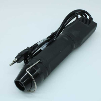 YIHUA8858-III  140W/300W от магазина РЭССИ