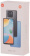Смартфон Xiaomi Redmi 10C 64Gb 3Gb синий океан моноблок 3G 4G 2Sim 6.71" 720x1650 Android 11 50Mpix 802.11 a/b/g/n/ac NFC GPS GSM900/1800 GSM1900 TouchSc FM A-GPS microSD max1024Gb от магазина РЭССИ